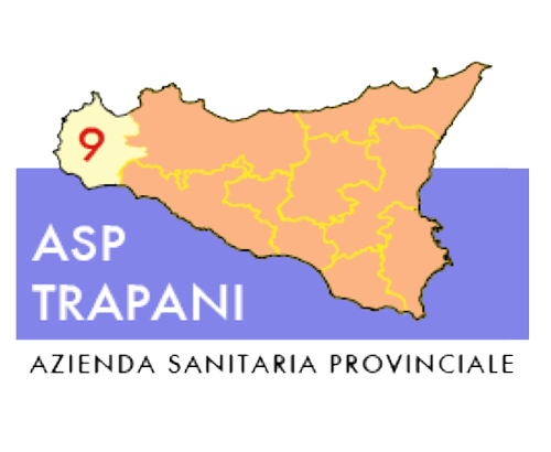 AspTP